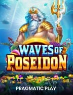 สัมผัสการผจญภัยใน safari wilds pg ที่ไม่ควรพลาด