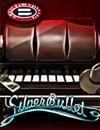 สูตรเด็ดการเล่น sagame บา คา ร่า เพื่อชนะเดิมพัน