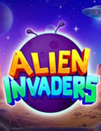 สนุกสุดเหวี่ยงกับ sagame ฝาก 50 เล่นเกมสนุกได้ทันที!