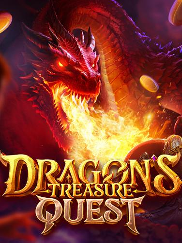 รีวิว sagame 1688ฟรี เครดิต ยิง ปลา 2020 เปิดประสบการณ์ใหม่