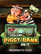 รีวิว Safari Wilds Demo เกมสล็อตจาก PG Soft