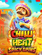 sagame ฝาก 100 ฟรี 100 กับเกมสล็อตที่น่าสนใจ