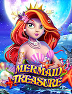 sagame ฝาก 50เกมส์ สล็อต โจ๊ก เกอร์ 99 ที่คุณไม่ควรพลาด