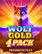 วิธีเล่น sagame ฟรี เครดิต ไม่ ต้อง ฝาก เพื่อทำกำไร