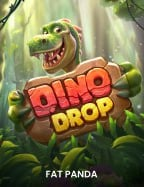 sagame ทดลอง เล่น เกมสล็อตที่ไม่ควรพลาด