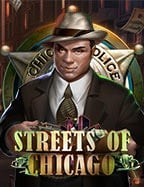 แนะนำ sagame ฝาก วอ เลท เล่นง่าย ได้เงินจริง