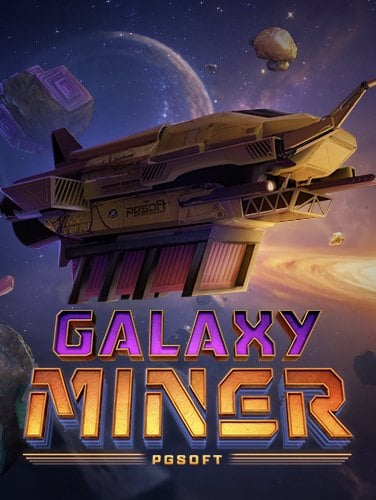 sagame สมัคร ลุ้นแจ็คพอตใหญ่กับเกมแตกง่าย